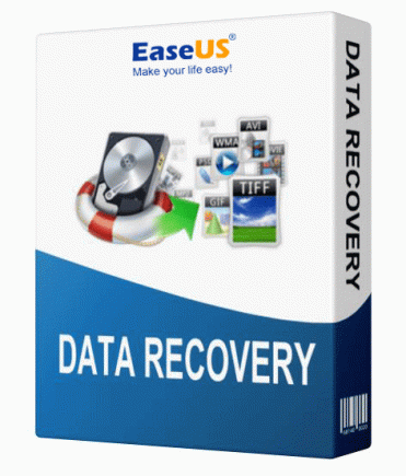 Easeus data recovery crack